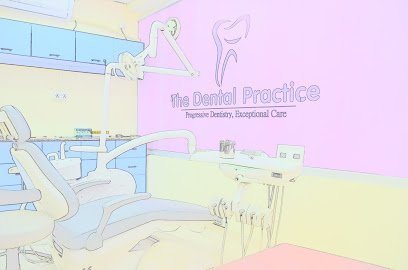 The Dental Practice