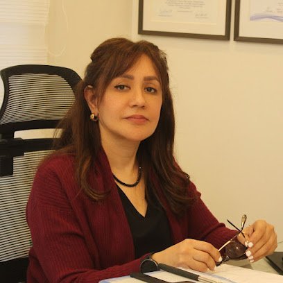 Assoc. Prof. Dr. Dur E Shehwar Sikandar - Derma Care Clinic