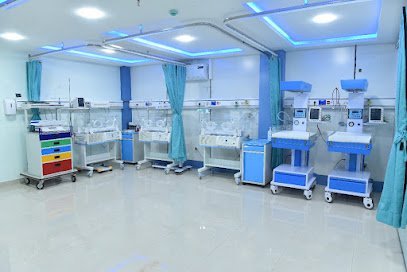 Dr. Bushra Adeel