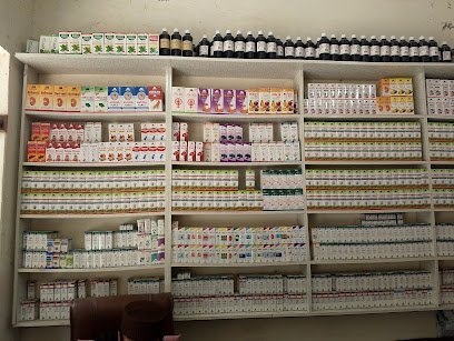 Physiotherapy Clinic, Pakistan Medical Complex , Chatta Bakhtawer, Park Road, Islamabad