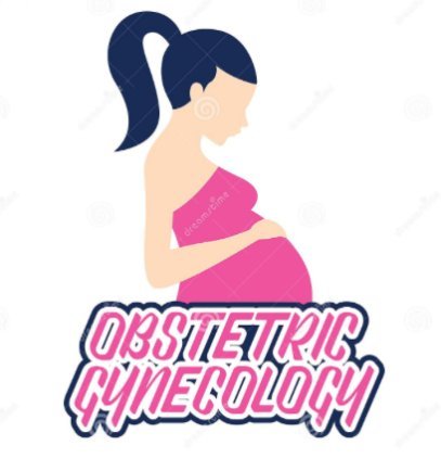 Hospital Consultants Gynaecologist & Obstetrician