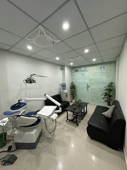 Iy Dentistry And Dental Care