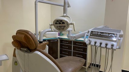 Dental Expressions
