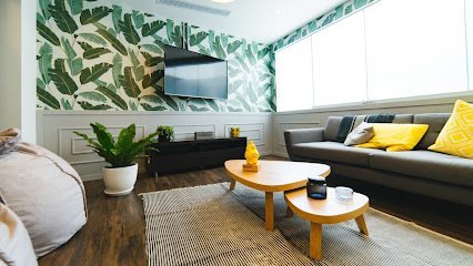 Counseling Therapy Clinic