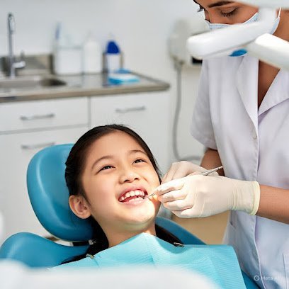Sk Dental Care