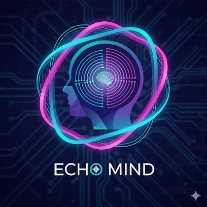 Echomind Psychological Services