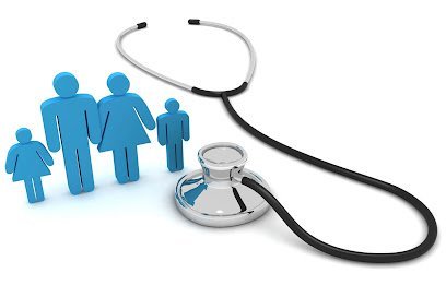 Doctor'S Clinic & Maternity Facility