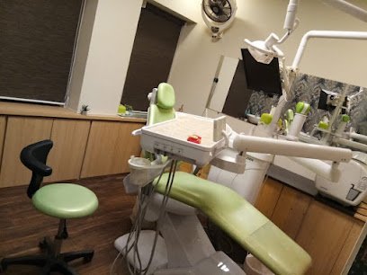 Skin Smiles Clinic