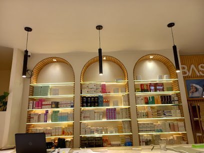 Sl Aesthetics Clinic