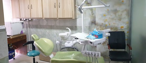 The Tooth Place