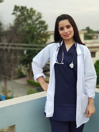 Braces And Faces Dental Clinic