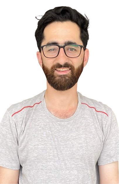 Physiotherapy By Dr Ahsan