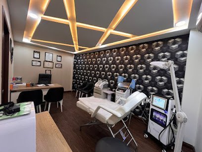 Skin Esteem Aesthetic Clinic