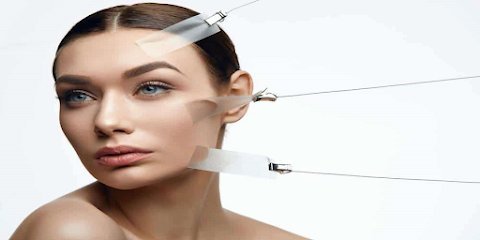 Dynamic Aesthetic Clinic Pakistan
