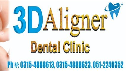 3D Aligner Dental Clinic