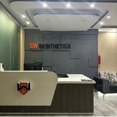 Sw Rehabilitation