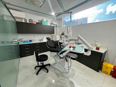 Apex Dental