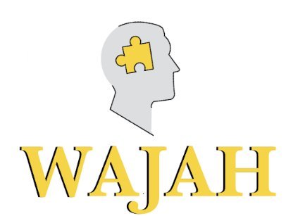 Wajah Clinic