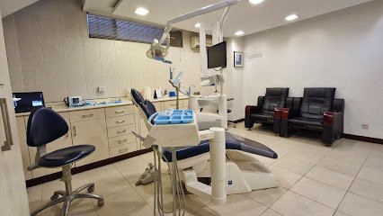 Dental Spa