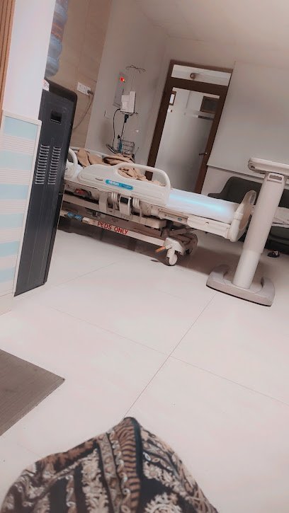 Islamabad Plastic Surgery And Skin Clinic