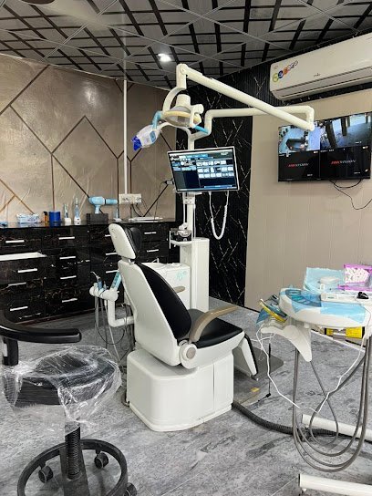 Jannat Dental Clinic