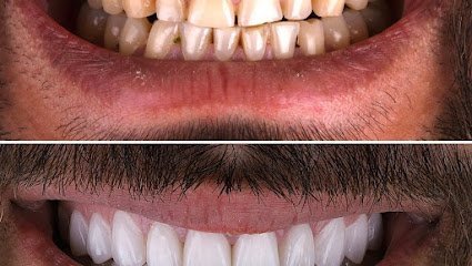 Smile Line Dental Practice