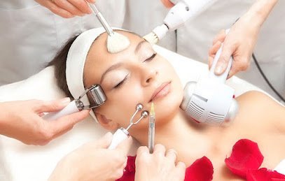 Dr. Fatima - Skin Care - Aesthetic Physician - Hijama Specialist