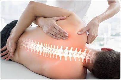 Iphysio Physiotherapy Clinic