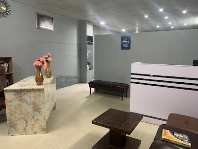 Revive Aesthetic & Dental Clinics