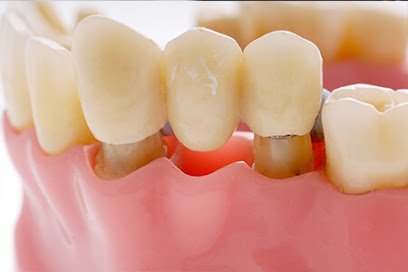 Capital Dental Clinic