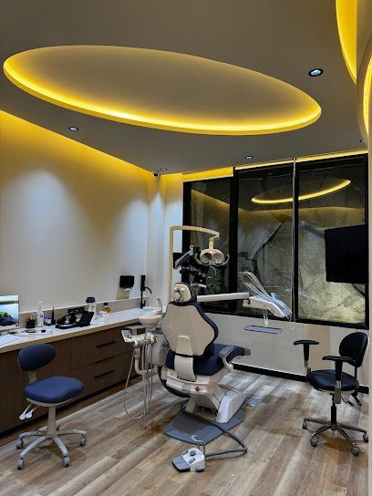 Scope Dental Practice