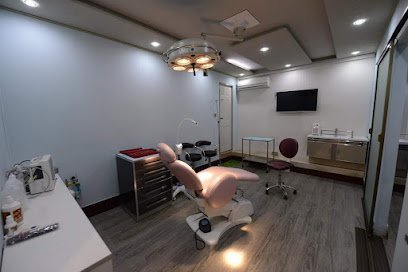 Canyon Clinic