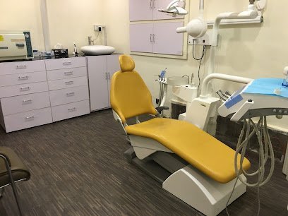 D'Intel Dental Practice