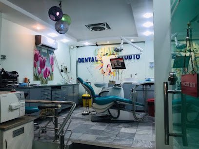 Ghani Dental Studio