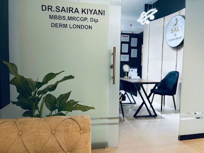 Sal Clinic