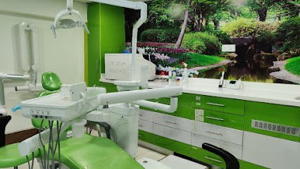 Dr Aamna'S Dental Clinic