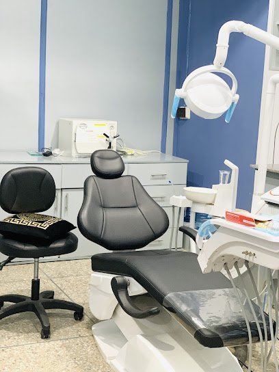 Khan Dental Zone