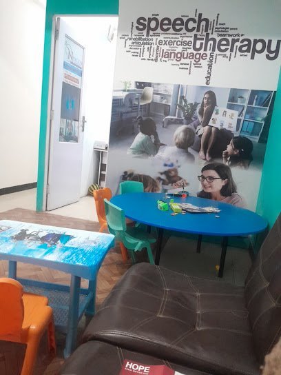 Khaista Noreen Clinical Psychologist/Child Therapist