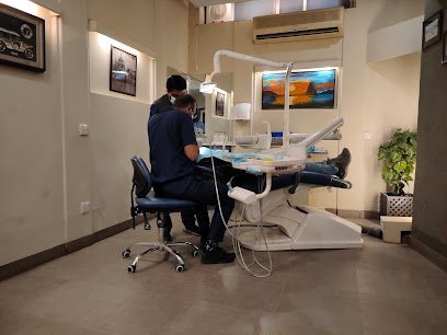 Family Dental Associates