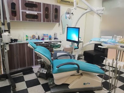 Dental Polyclinic