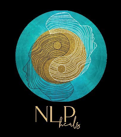 Nlp Heals