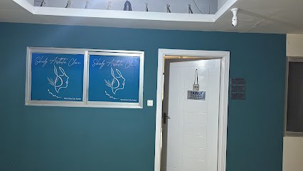 Skinly Aesthetics Clinic