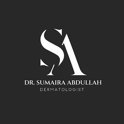 Dr. Sumaira Abdullah