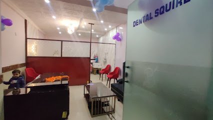 Dental Squire