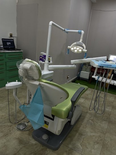 Skin Revolution And Dental Care