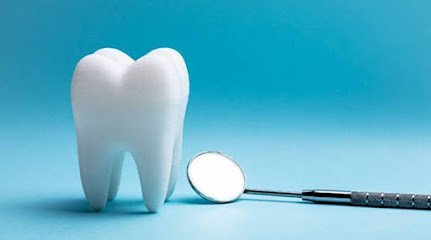 Dr. Abdur Rehman'S Dental Clinic