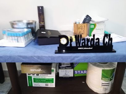 S&N Aesthetics Clinic