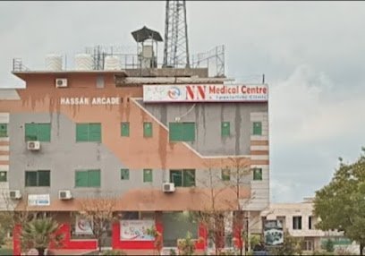 Dr Asma Bilal