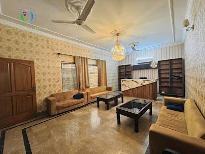 Reset Life Rehab & Psychiatric Center