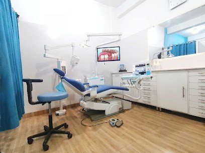 Family Dental Clinic